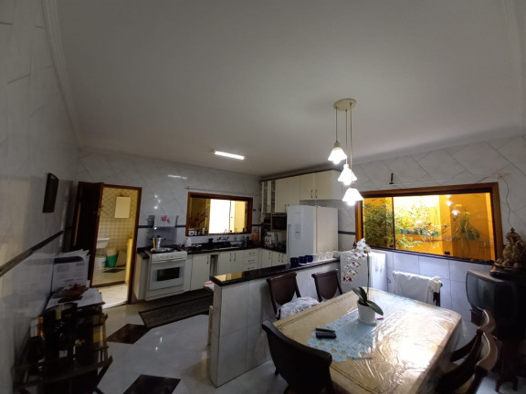 Imagem Sobrado com 2 Quartos à Venda, 220 m² em Conceição - Diadema Imagem Sobrado com 2 Quartos à Venda, 220 m² em Conceição - Diadema