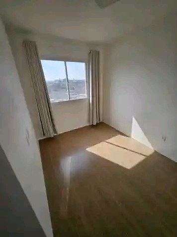 Imagem Apartamento com 2 Quartos para Alugar, 42 m² em Jundiapeba - Mogi das Cruzes Imagem Apartamento com 2 Quartos para Alugar, 42 m² em Jundiapeba - Mogi das Cruzes