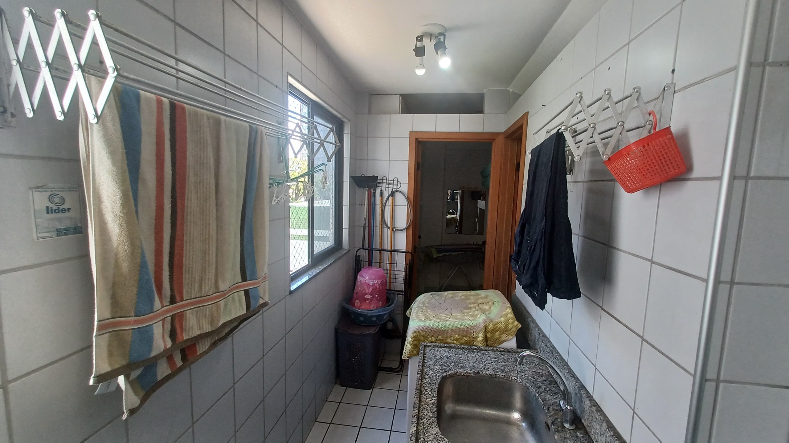 Imagem Apartamento com 3 Quartos à Venda, 110 m² em Boa Viagem - Recife Imagem Apartamento com 3 Quartos à Venda, 110 m² em Boa Viagem - Recife