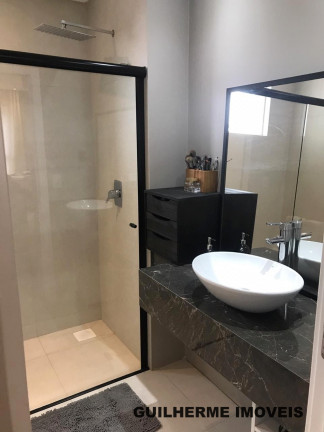 Imagem Apartamento com 3 Quartos à Venda, 140 m² em Centro - Balneário Camboriú