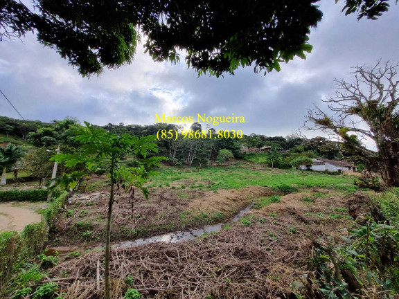 Imagem Terreno à Venda, 10.231 m²em Forquilha - Guaramiranga Imagem Terreno à Venda, 10.231 m²em Forquilha - Guaramiranga
