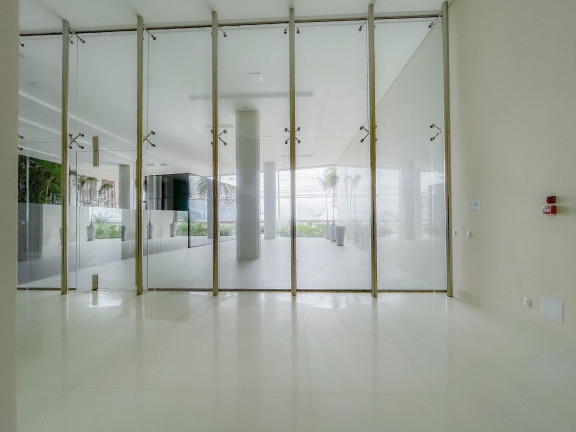 Imagem Sala Comercial à Venda, 374 m² em Centro - Balneário Camboriú Imagem Sala Comercial à Venda, 374 m² em Centro - Balneário Camboriú