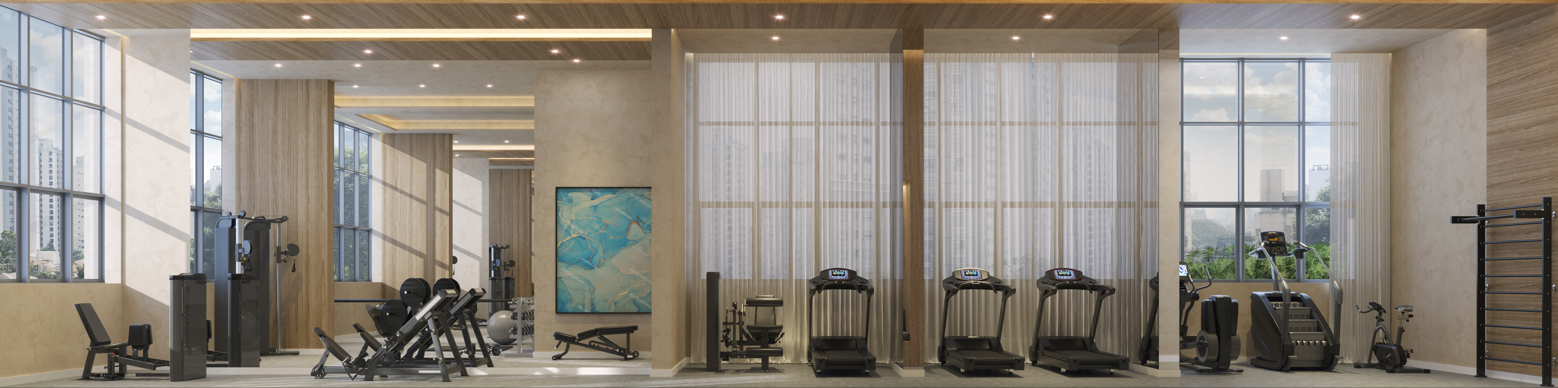 Imagem Apartamento com 3 Quartos à Venda, 138 m²em Vila Clementino - São Paulo Imagem Apartamento com 3 Quartos à Venda, 138 m²em Vila Clementino - São Paulo