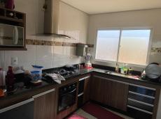 Imagem Apartamento com 2 Quartos à Venda, 63 m²em Jardim Holanda - Uberlândia Imagem Apartamento com 2 Quartos à Venda, 63 m²em Jardim Holanda - Uberlândia