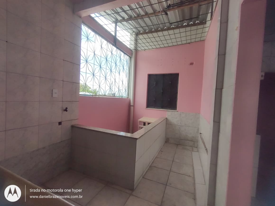 Imagem Apartamento com 2 Quartos para Alugar, 200 m² em Cidade Nova - Manaus Imagem Apartamento com 2 Quartos para Alugar, 200 m² em Cidade Nova - Manaus