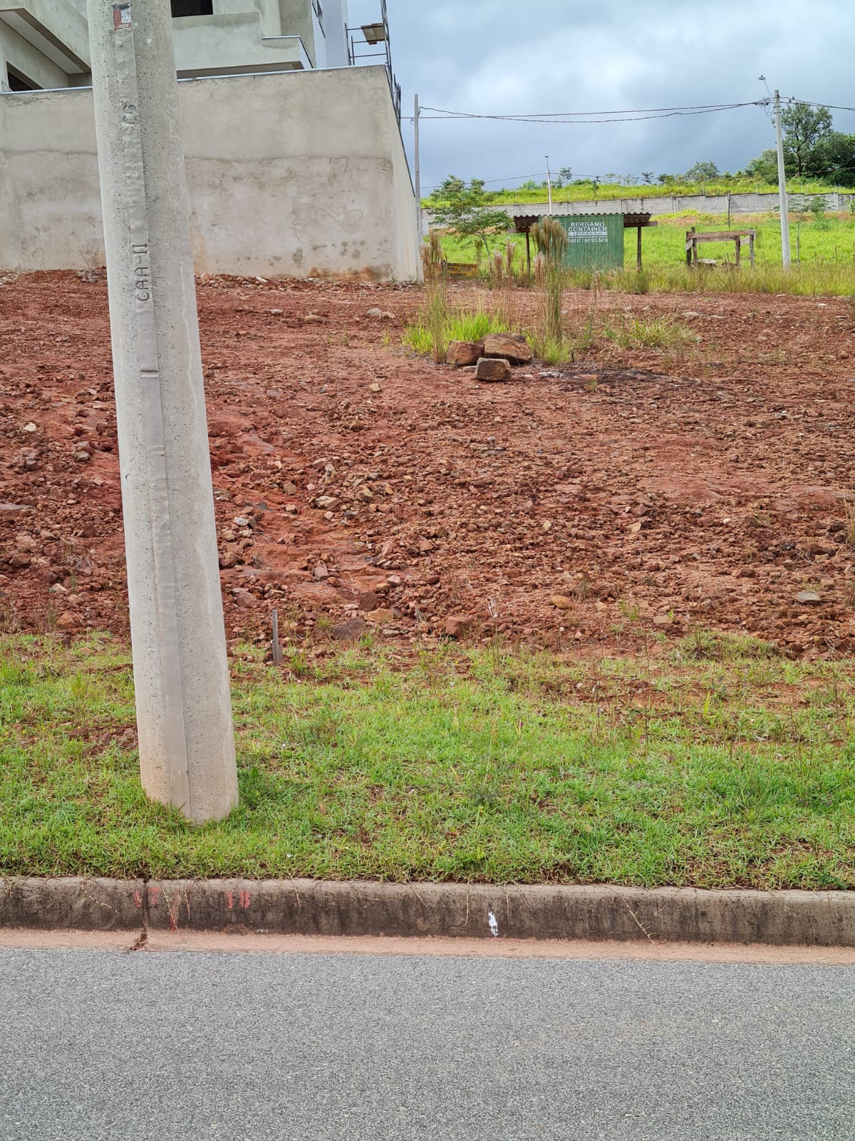 Imagem Terreno em Condomínio à Venda, 312 m²em Jardim Vila São Domingos - Sorocaba Imagem Terreno em Condomínio à Venda, 312 m²em Jardim Vila São Domingos - Sorocaba