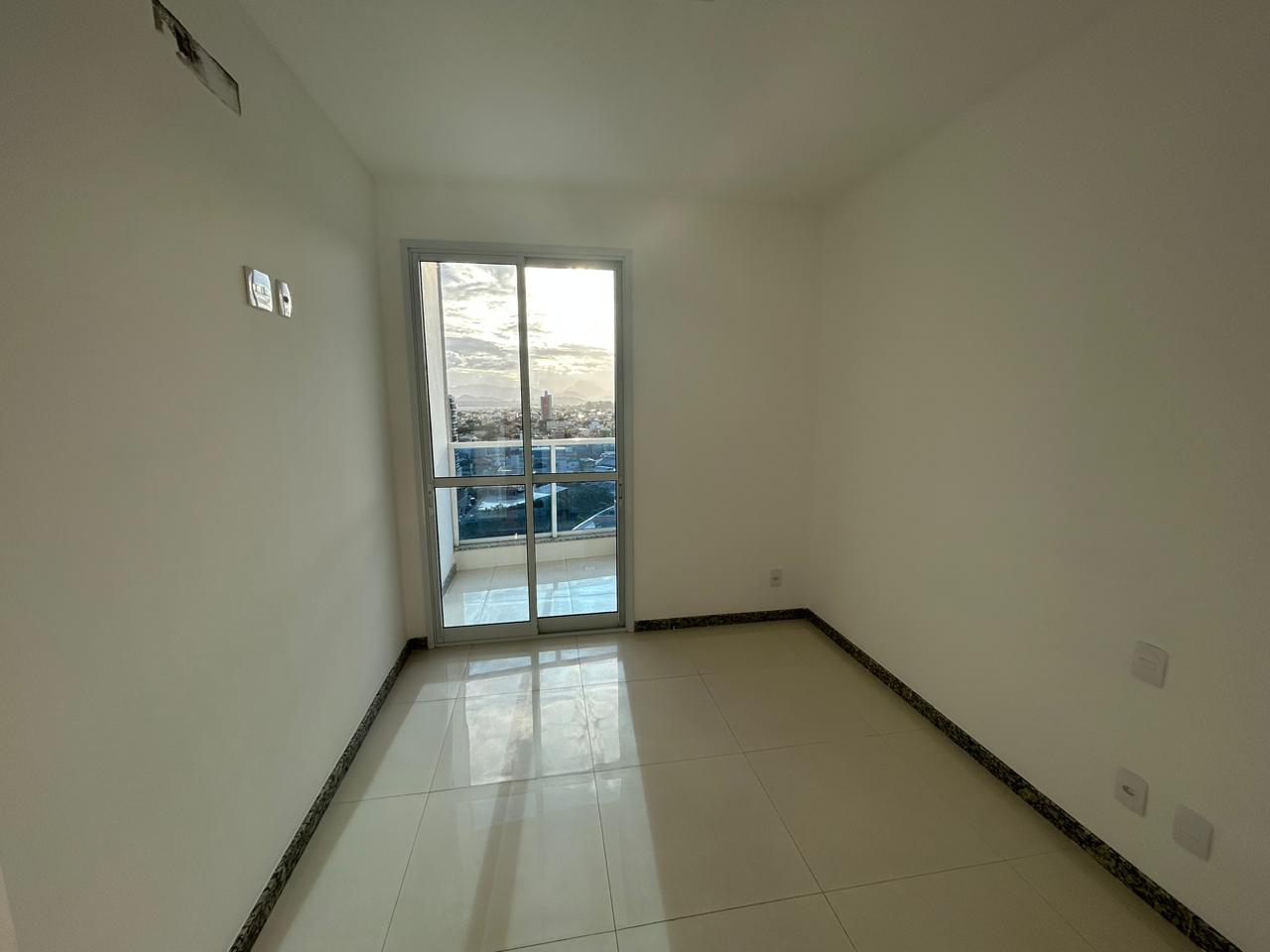 Imagem Apartamento com 3 Quartos à Venda, 70 m²em Praia de Itaparica - Vila Velha Imagem Apartamento com 3 Quartos à Venda, 70 m²em Praia de Itaparica - Vila Velha
