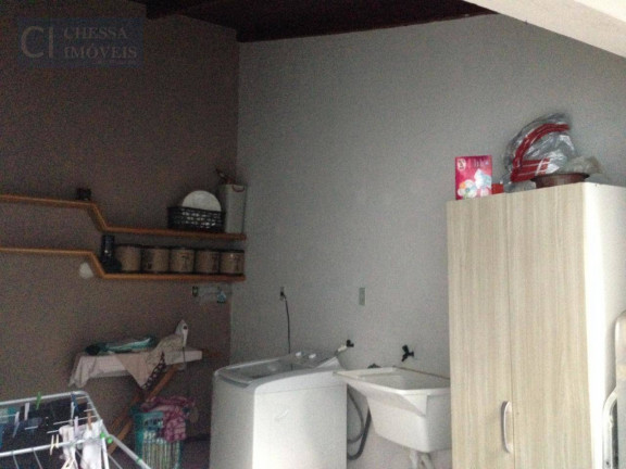 Imagem Casa com 3 Quartos à Venda, 182 m² em Ressacada - Itajaí Imagem Casa com 3 Quartos à Venda, 182 m² em Ressacada - Itajaí