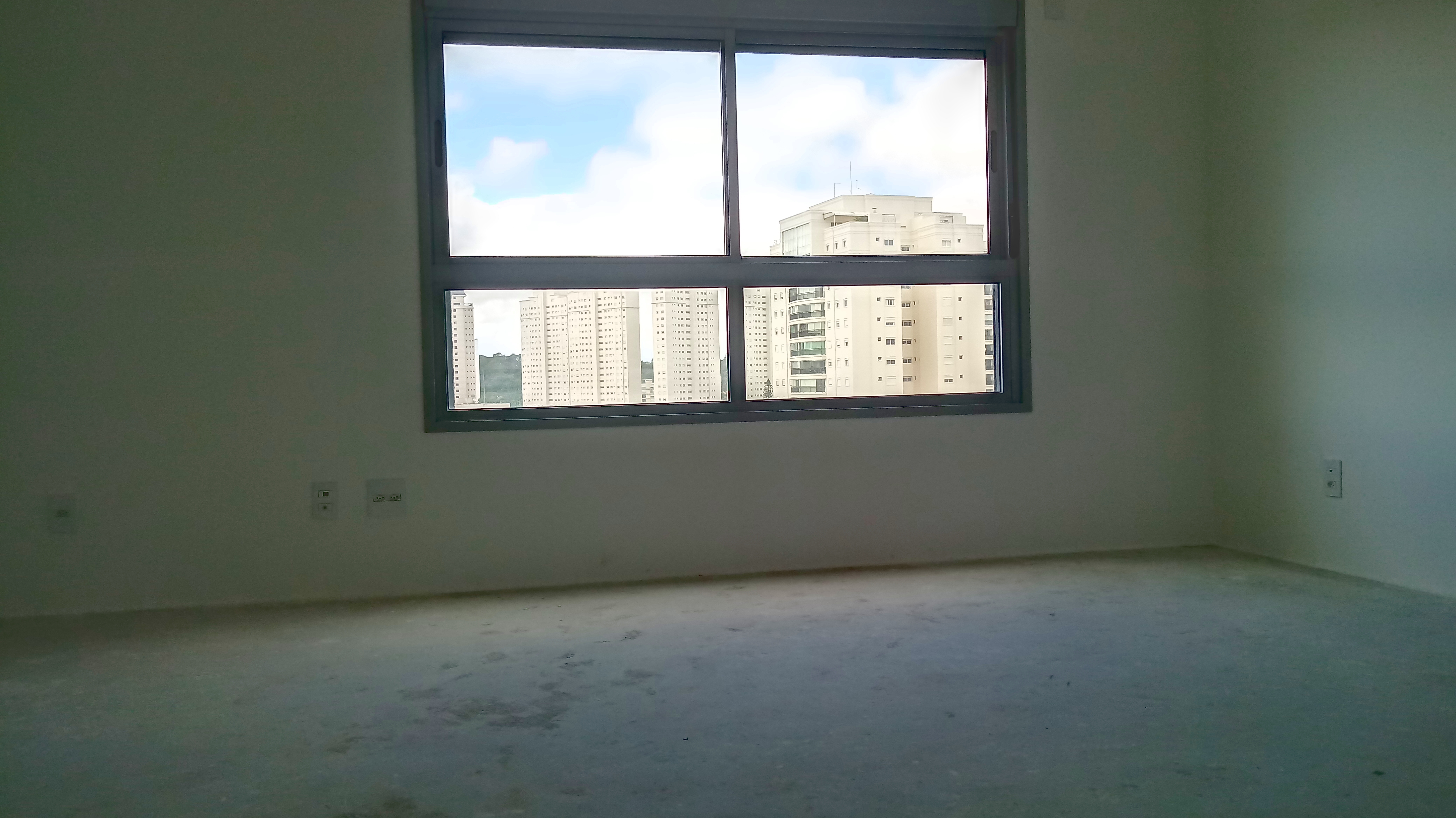 Imagem Apartamento com 3 Quartos à Venda, 121 m² em Vila Sofia - São Paulo Imagem Apartamento com 3 Quartos à Venda, 121 m² em Vila Sofia - São Paulo