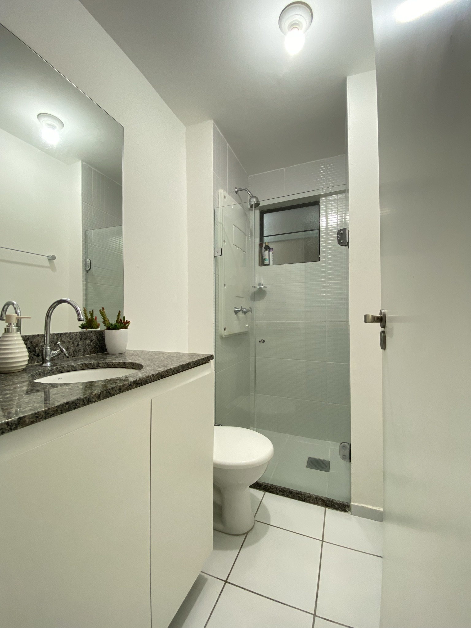 Imagem Apartamento com 3 Quartos à Venda, 75 m²em Neópolis - Natal