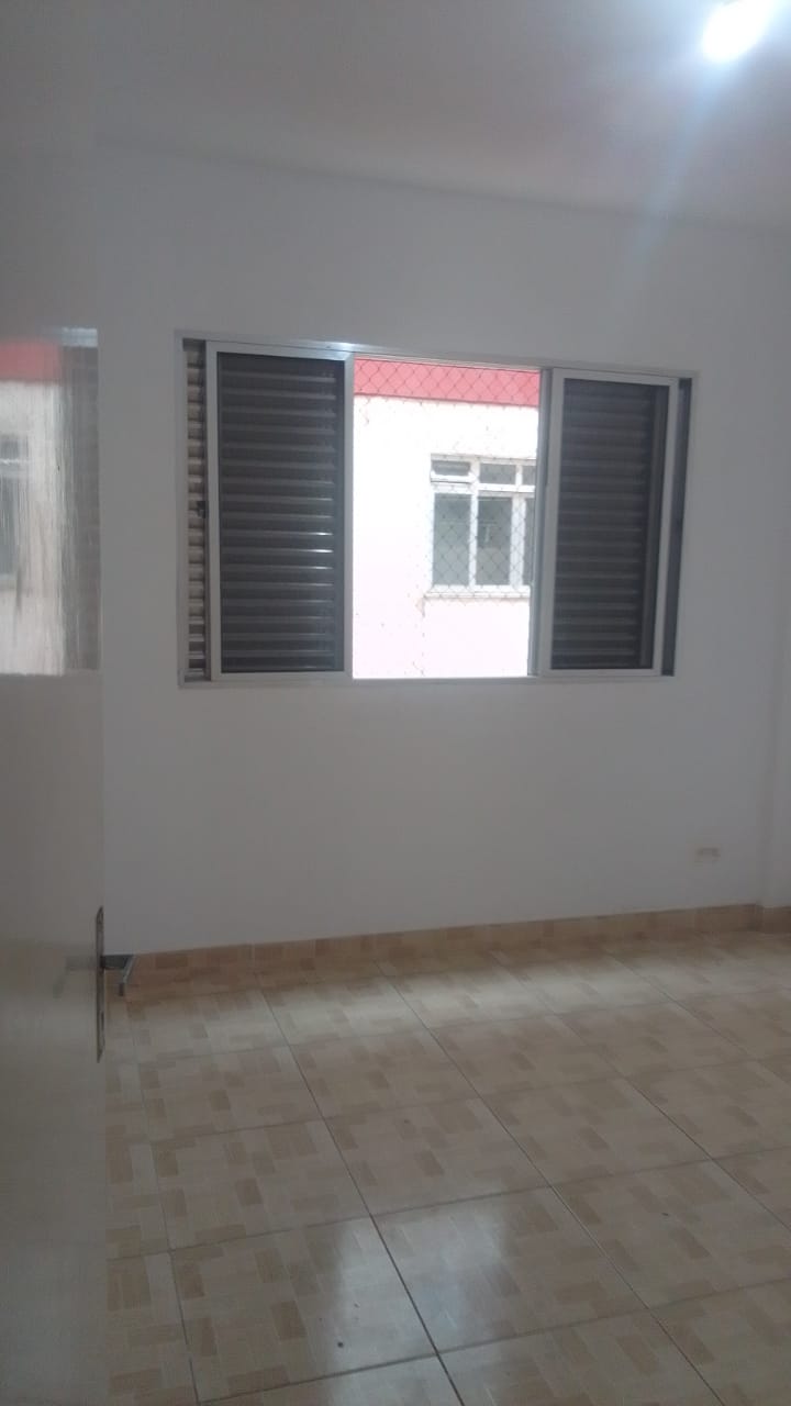 Imagem Apartamento com 2 Quartos para Alugar, 54 m² em Tupi - Praia Grande Imagem Apartamento com 2 Quartos para Alugar, 54 m² em Tupi - Praia Grande