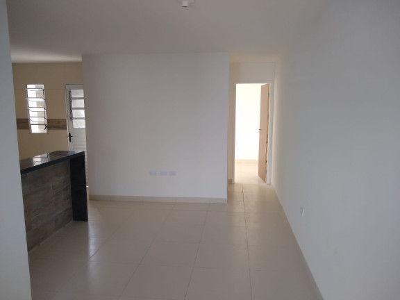 Imagem Casa com 2 Quartos à Venda, 56 m² em Pau Amarelo - Paulista