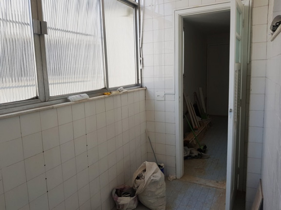 Imagem Apartamento com 2 Quartos à Venda, 85 m² em Santa Rosa - Niterói