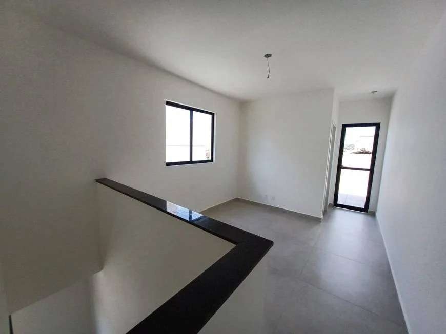Imagem Cobertura com 3 Quartos à Venda, 86 m²em Planalto - Belo Horizonte