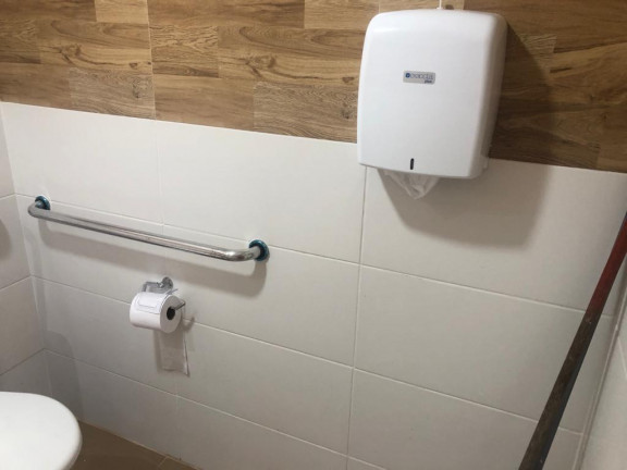 Imagem Casa com 2 Quartos à Venda, 115 m² em Centro - Peruíbe