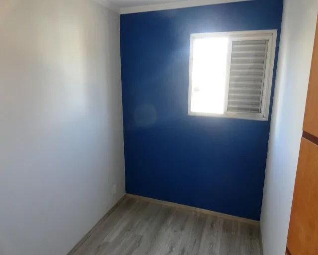 Imagem Apartamento com 3 Quartos à Venda, 62 m²em Vila Moraes - São Paulo Imagem Apartamento com 3 Quartos à Venda, 62 m²em Vila Moraes - São Paulo