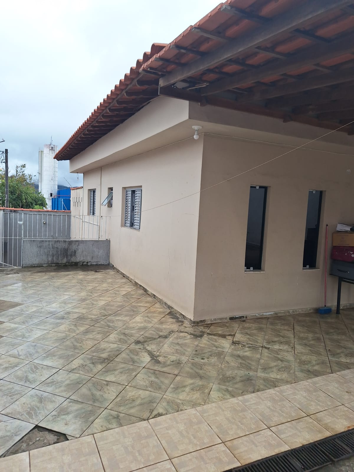 Imagem Casa com 3 Quartos à Venda, 246 m²em Jardim Universo - Mogi das Cruzes