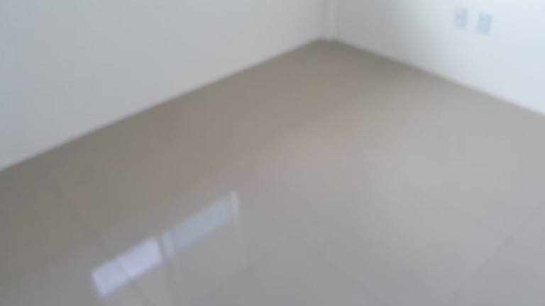 Imagem Apartamento com 3 Quartos à Venda, 73 m²em São Gerardo - Fortaleza