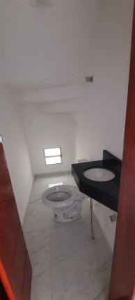 Imagem Sobrado com 2 Quartos à Venda, 125 m² em Jardim Amazonas - Itaquaquecetuba Imagem Sobrado com 2 Quartos à Venda, 125 m² em Jardim Amazonas - Itaquaquecetuba