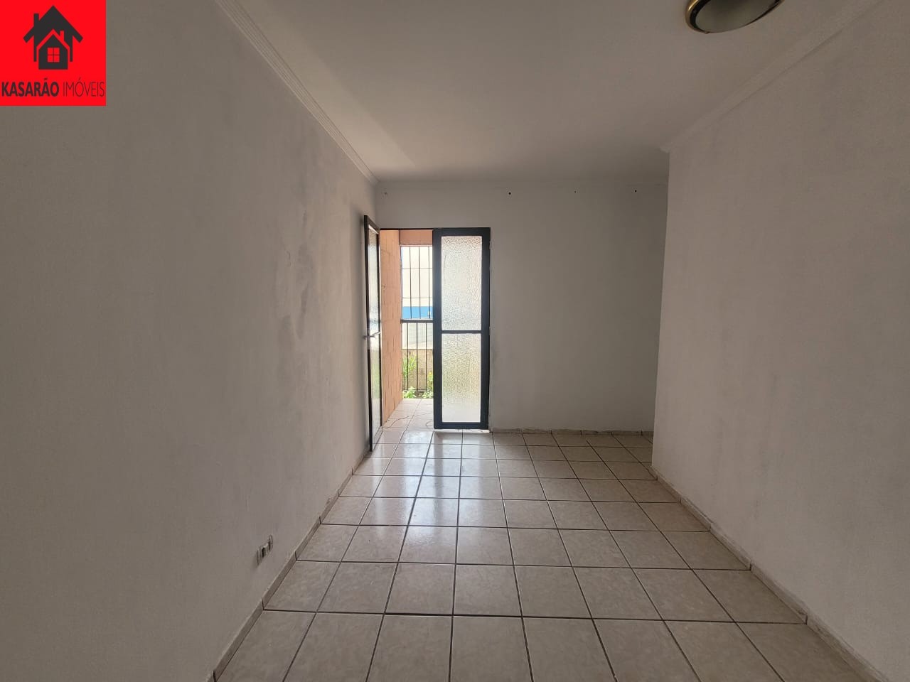 Imagem Apartamento com 2 Quartos para Alugar, 54 m²em Vila Brasilândia - São Paulo Imagem Apartamento com 2 Quartos para Alugar, 54 m²em Vila Brasilândia - São Paulo