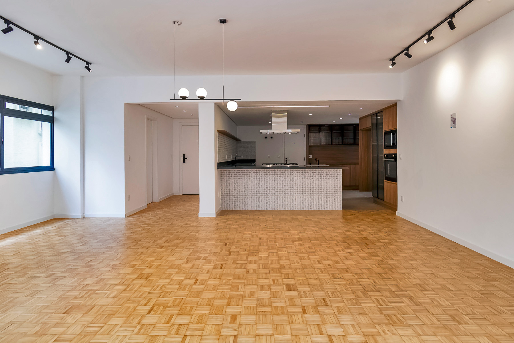 Imagem Apartamento com 3 Quartos à Venda, 220 m²em Cerqueira César - São Paulo Imagem Apartamento com 3 Quartos à Venda, 220 m²em Cerqueira César - São Paulo