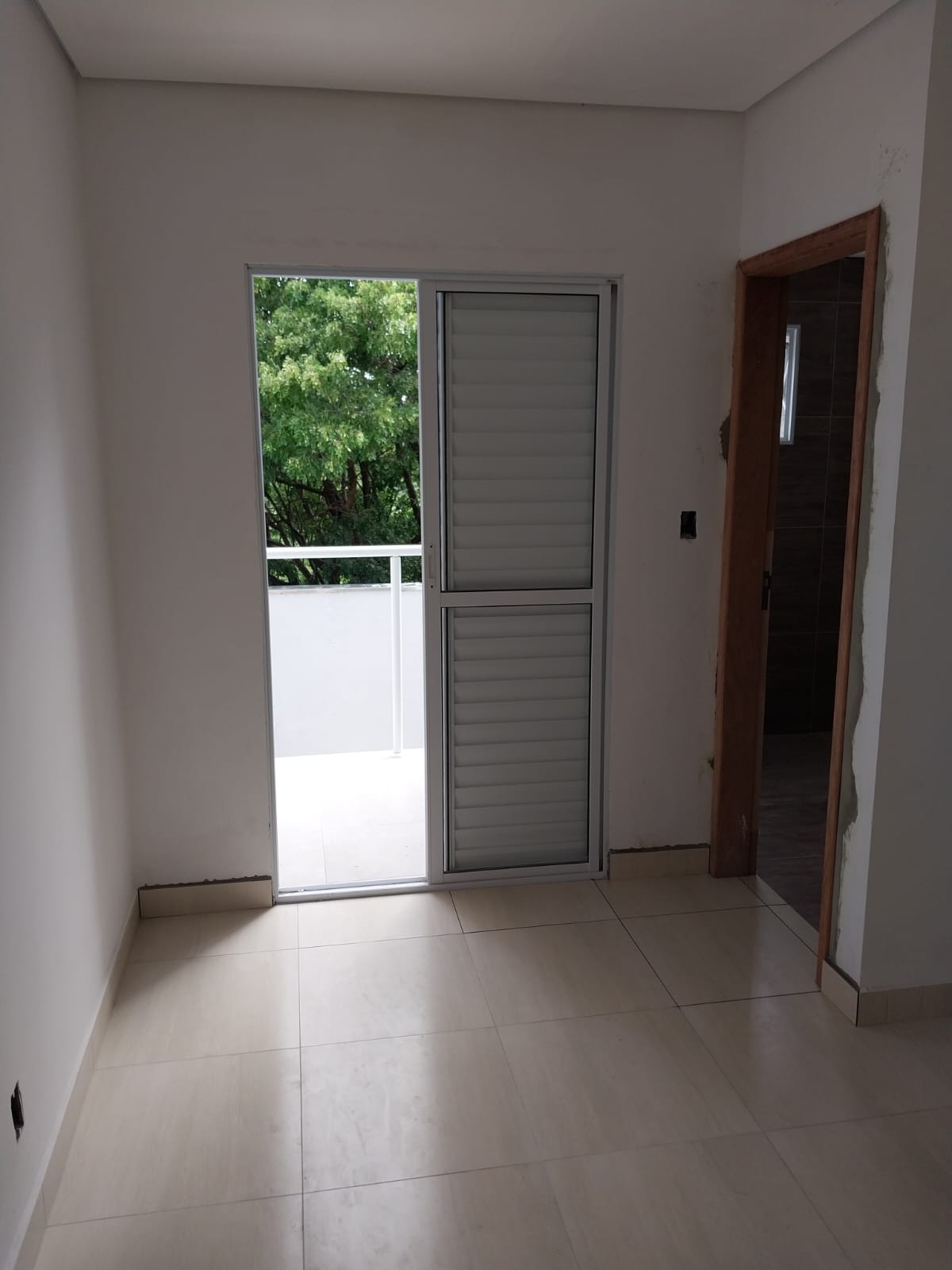 Imagem Sobrado com 2 Quartos à Venda ou Temporada, 90 m²em Parque Ouro Fino - Sorocaba