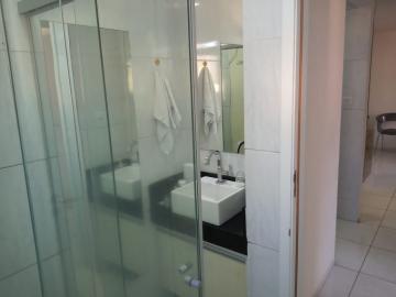 Imagem Apartamento com 2 Quartos à Venda, 60 m²em Muribara - São Lourenço da Mata Imagem Apartamento com 2 Quartos à Venda, 60 m²em Muribara - São Lourenço da Mata