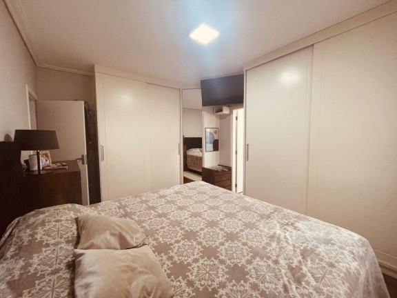Imagem Casa de Condomínio com 3 Quartos à Venda, 205 m²em Ondas - Piracicaba