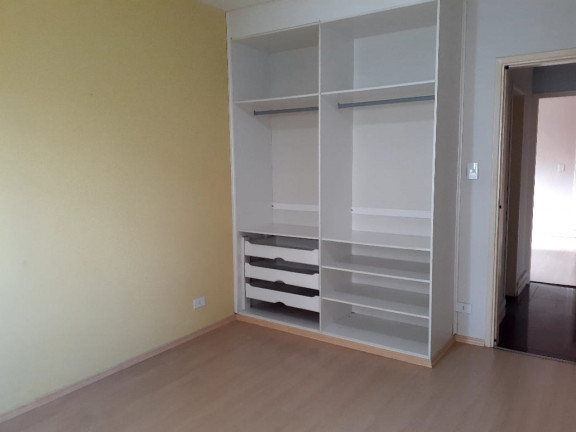Imagem Apartamento com 2 Quartos à Venda, 80 m² em Jardim Paulista - São Paulo Imagem Apartamento com 2 Quartos à Venda, 80 m² em Jardim Paulista - São Paulo