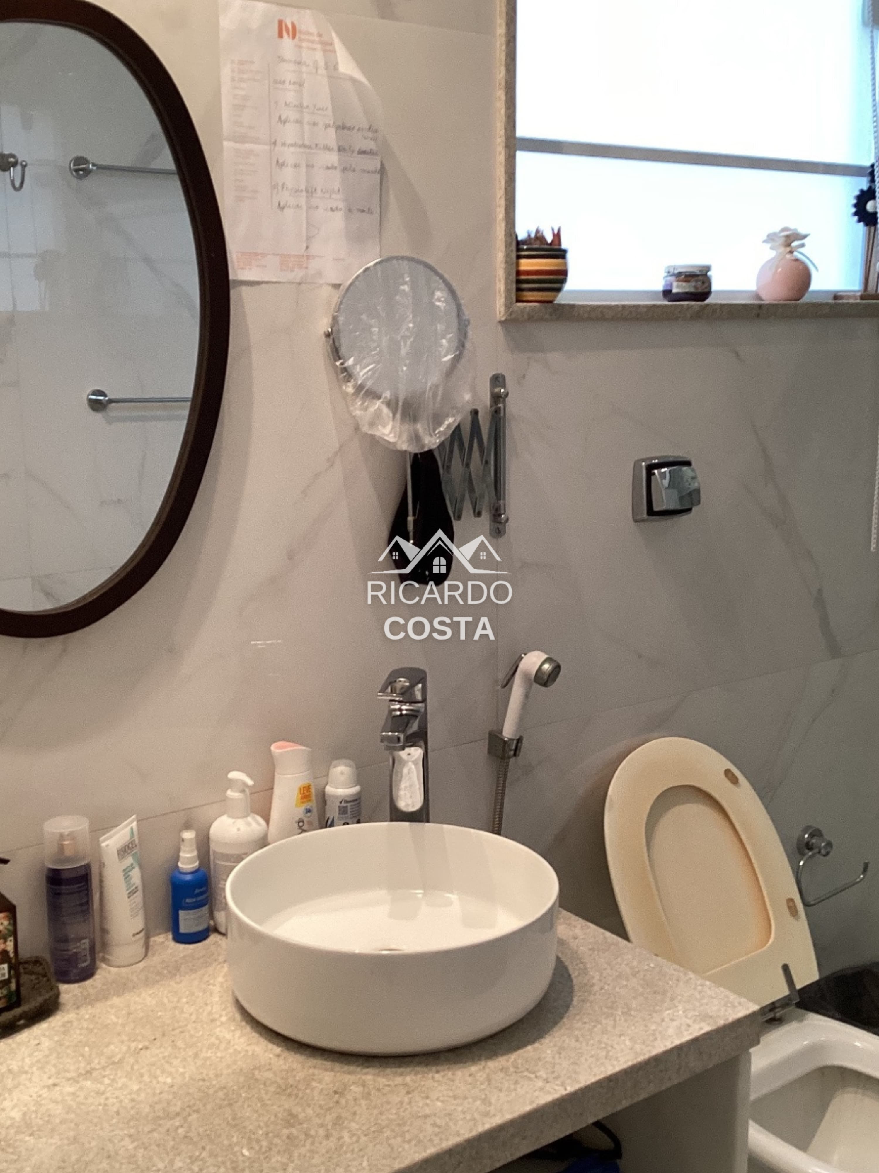 Imagem Casa de Condomínio com 4 Quartos à Venda ou Locação, 281 m² em Freguesia (Jacarepaguá) - Rio de Janeiro Imagem Casa de Condomínio com 4 Quartos à Venda ou Locação, 281 m² em Freguesia (Jacarepaguá) - Rio de Janeiro