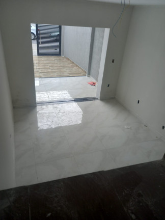 Imagem Casa com 2 Quartos à Venda, 136 m² em Realengo - Rio de Janeiro