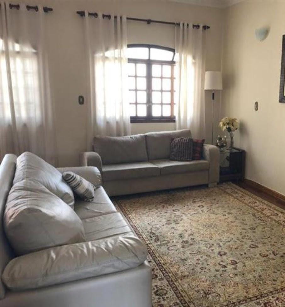 Imagem Sobrado com 4 Quartos à Venda, 336 m² em Jardim Paulista - Atibaia Imagem Sobrado com 4 Quartos à Venda, 336 m² em Jardim Paulista - Atibaia