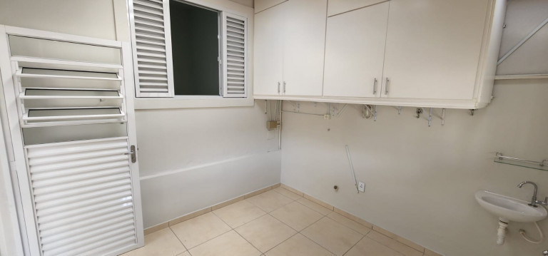 Imagem Casa com 2 Quartos à Venda, 200 m²em Jardim Europa - Carmo do Rio Claro Imagem Casa com 2 Quartos à Venda, 200 m²em Jardim Europa - Carmo do Rio Claro