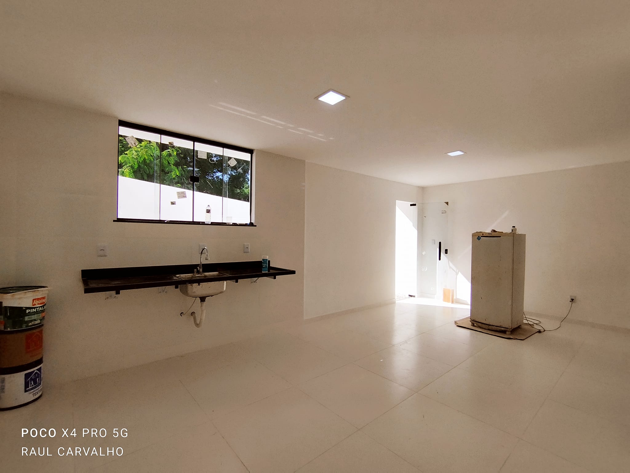 Imagem Sobrado com 3 Quartos à Venda, 80 m²em Guaratiba - Rio de Janeiro Imagem Sobrado com 3 Quartos à Venda, 80 m²em Guaratiba - Rio de Janeiro