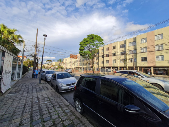 Imagem Loja à Venda, 400 m² em Bacacheri - Curitiba Imagem Loja à Venda, 400 m² em Bacacheri - Curitiba