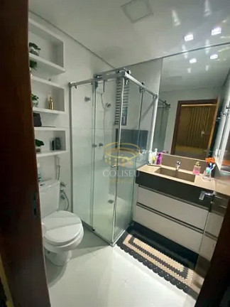 Imagem Apartamento com 3 Quartos à Venda, 74 m² em Zona 01 - Maringá Imagem Apartamento com 3 Quartos à Venda, 74 m² em Zona 01 - Maringá