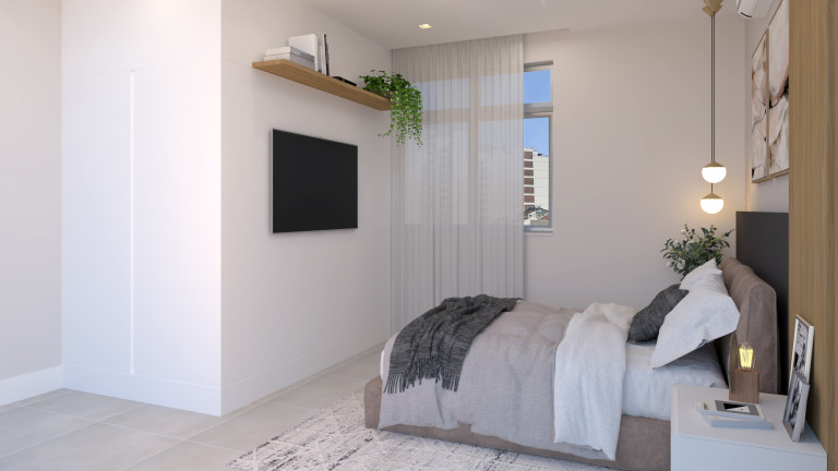 Imagem Apartamento com 3 Quartos à Venda, 148 m² em Copacabana - Rio de Janeiro Imagem Apartamento com 3 Quartos à Venda, 148 m² em Copacabana - Rio de Janeiro