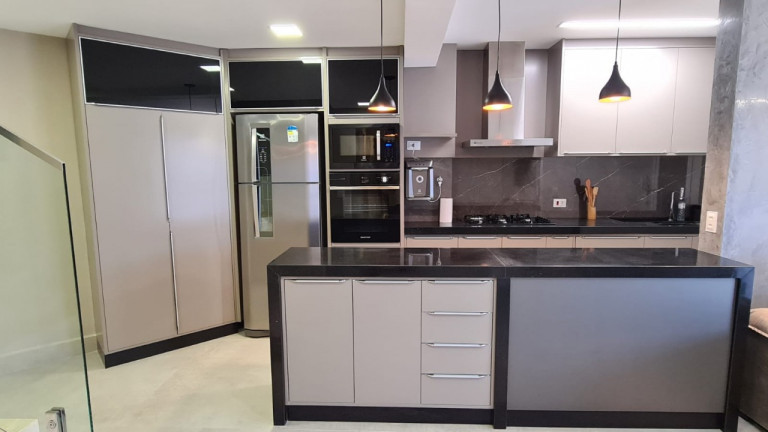 Imagem Apartamento com 3 Quartos à Venda, 180 m² em Riviera - Bertioga Imagem Apartamento com 3 Quartos à Venda, 180 m² em Riviera - Bertioga