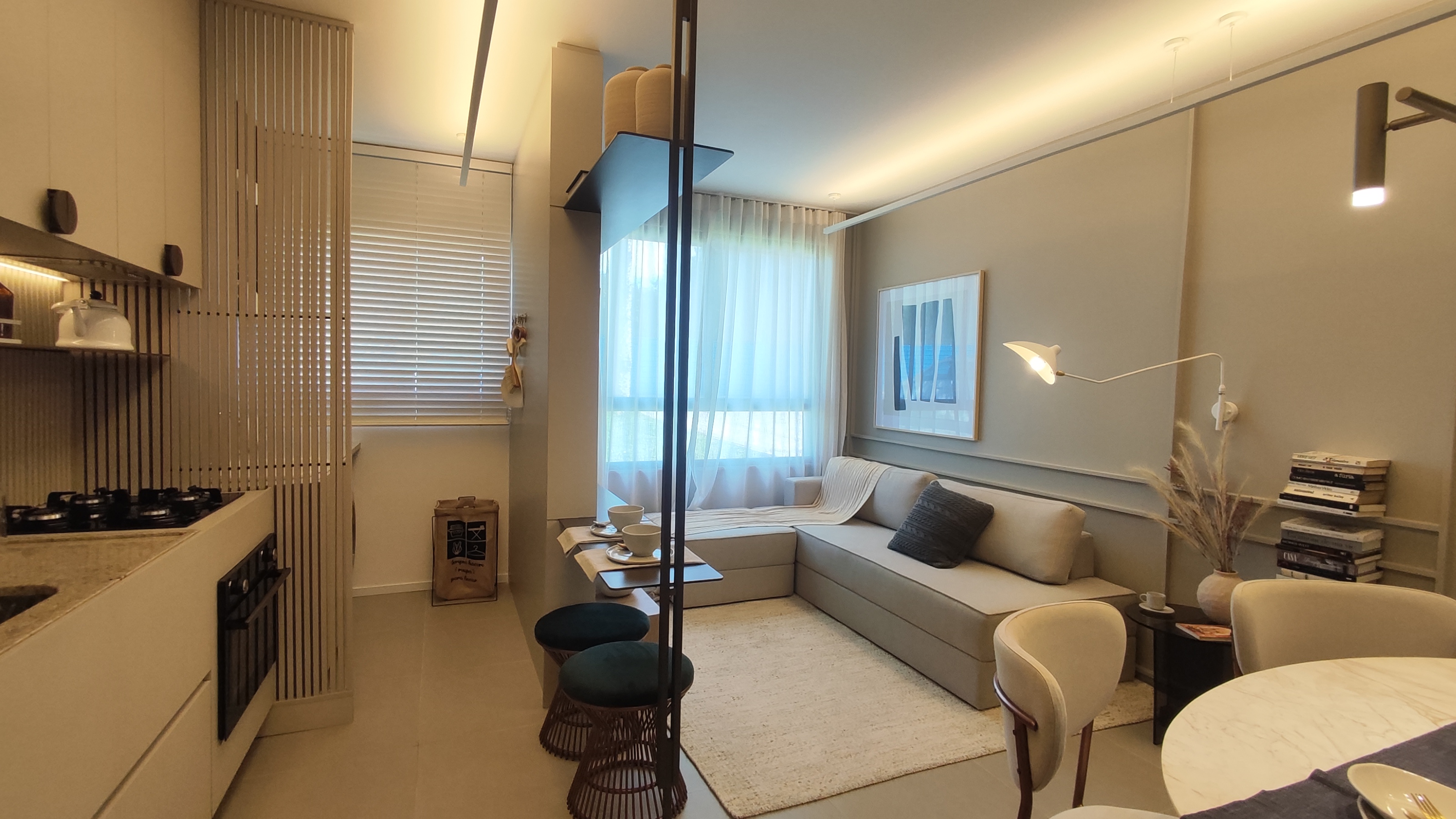 Imagem Apartamento com 2 Quartos à Venda, 49 m²em Estoril - Belo Horizonte Imagem Apartamento com 2 Quartos à Venda, 49 m²em Estoril - Belo Horizonte