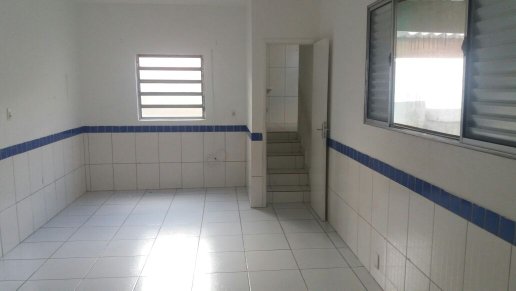 Imagem Imóvel Comercial à Venda, 386 m²em Vila Moraes - São Paulo