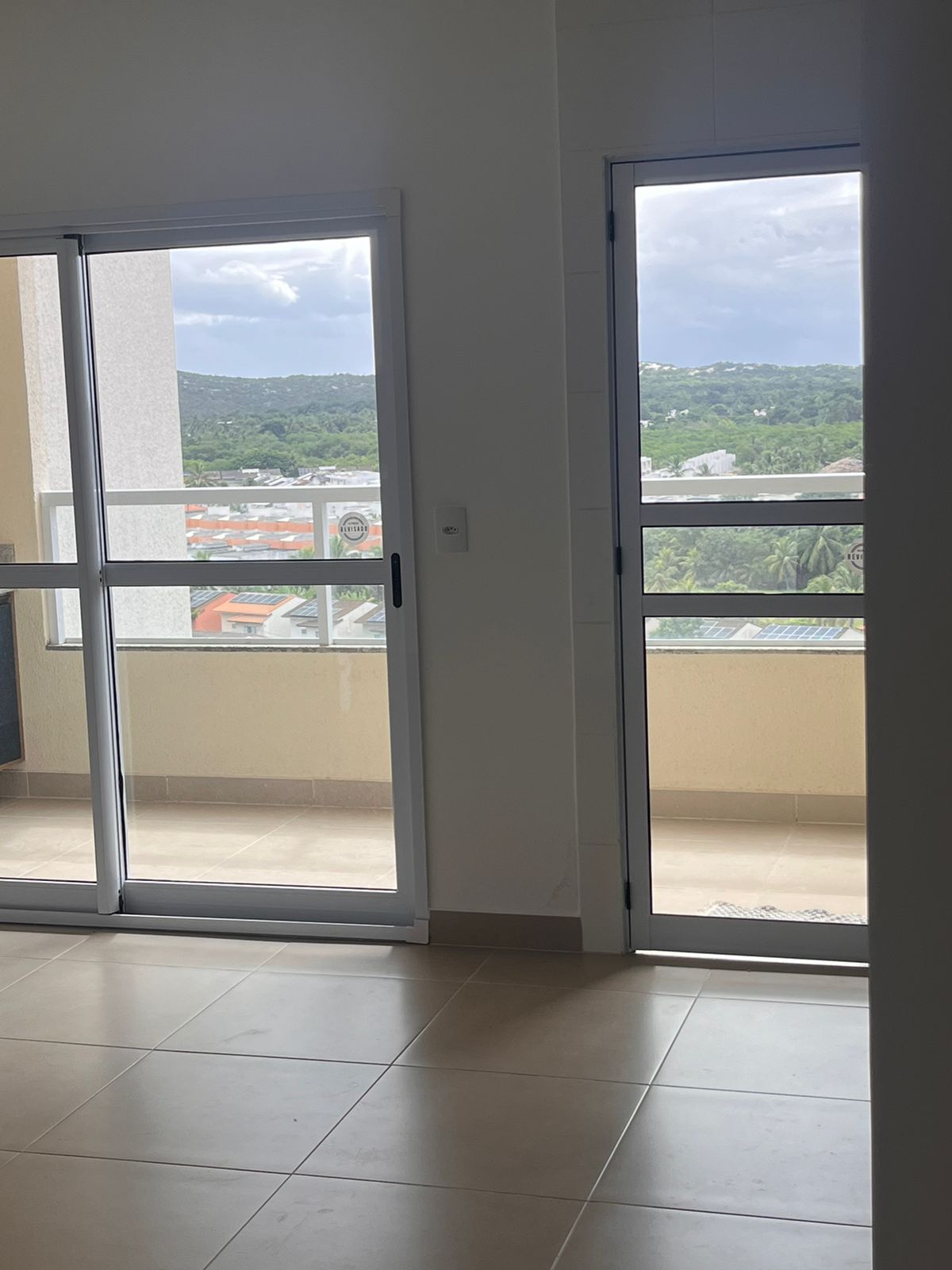 Imagem Apartamento com 2 Quartos para Alugar, 60 m²em Buraquinho - Lauro de Freitas Imagem Apartamento com 2 Quartos para Alugar, 60 m²em Buraquinho - Lauro de Freitas