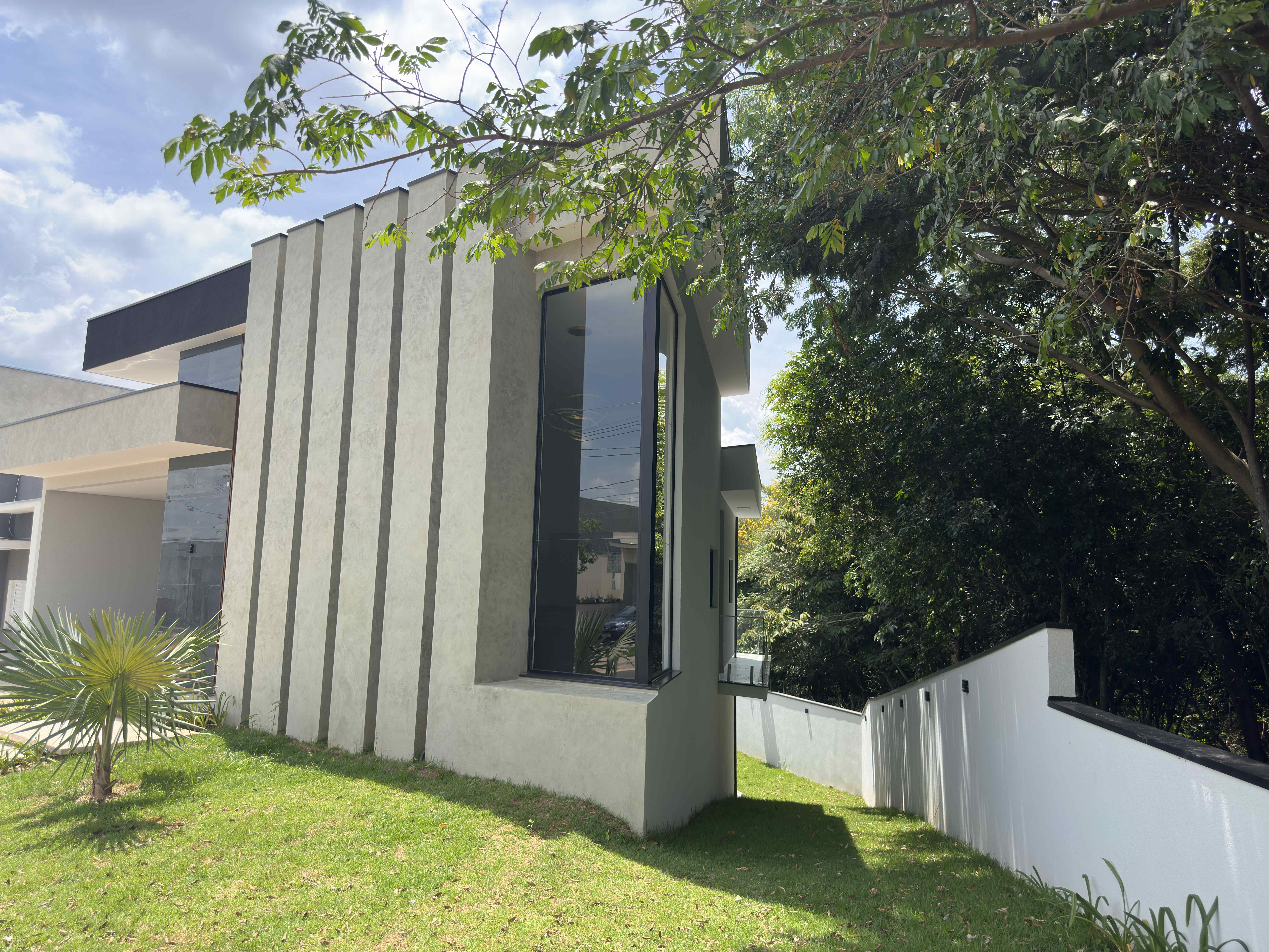 Imagem Casa de Condomínio com 4 Quartos à Venda, 175 m²em Jardim Guarujá - Salto Imagem Casa de Condomínio com 4 Quartos à Venda, 175 m²em Jardim Guarujá - Salto