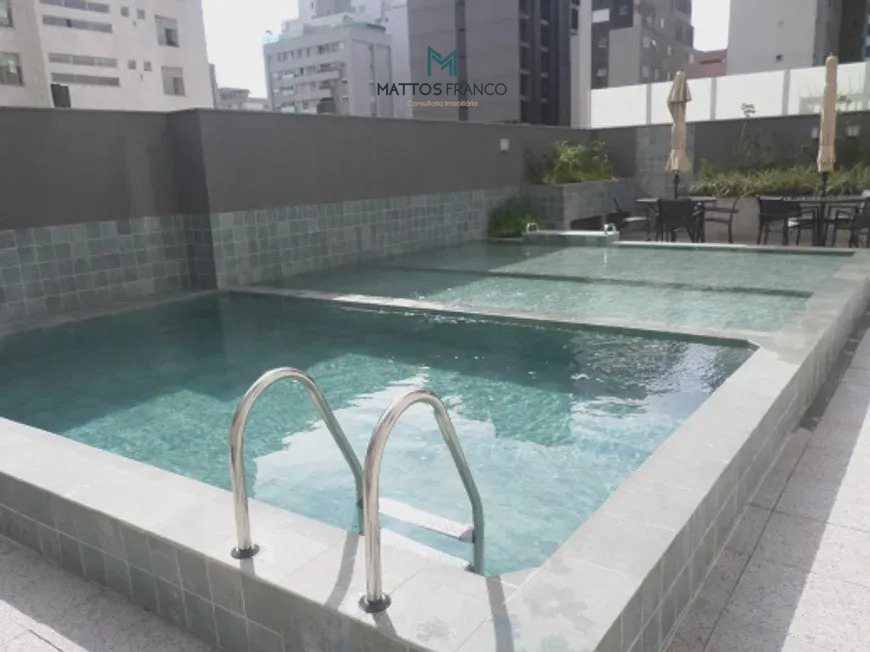 Imagem Apartamento com 4 Quartos à Venda, 131 m²em Santa Efigênia - Belo Horizonte Imagem Apartamento com 4 Quartos à Venda, 131 m²em Santa Efigênia - Belo Horizonte