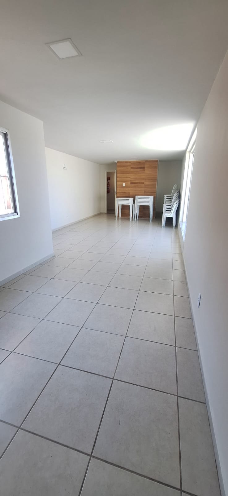 Imagem Apartamento com 2 Quartos à Venda, 73 m² em Itapuã - Vila Velha Imagem Apartamento com 2 Quartos à Venda, 73 m² em Itapuã - Vila Velha