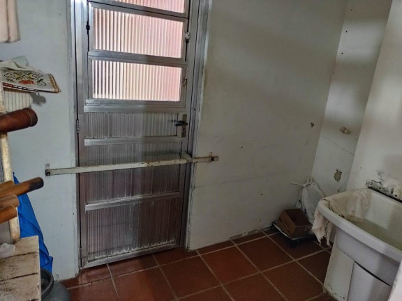 Imagem Apartamento com 1 Quarto à Venda, 48 m² em Capão Novo Posto 4 - Capão Da Canoa Imagem Apartamento com 1 Quarto à Venda, 48 m² em Capão Novo Posto 4 - Capão Da Canoa