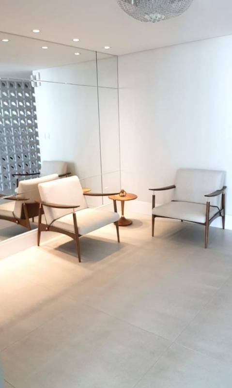 Imagem Apartamento com 3 Quartos à Venda, 110 m²em Centro - Balneário Camboriú