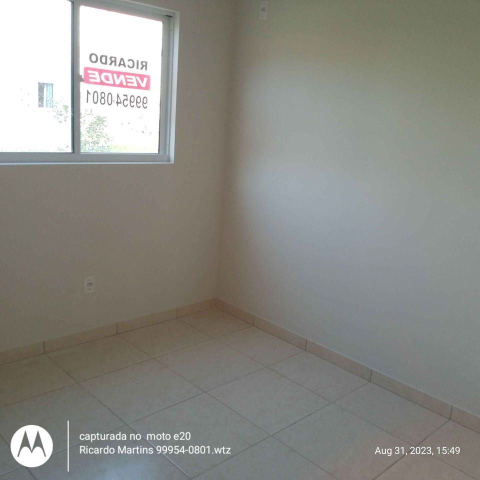 Imagem Apartamento com 2 Quartos à Venda, 43 m²em Jardim União - Criciúma Imagem Apartamento com 2 Quartos à Venda, 43 m²em Jardim União - Criciúma