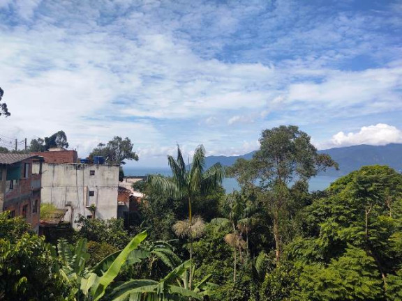 Imagem Casa com 2 Quartos à Venda, 169 m² em Morro do Abrigo - São Sebastião