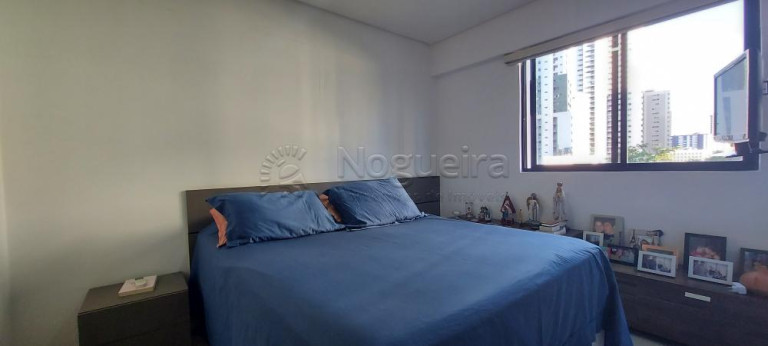 Imagem Apartamento com 2 Quartos à Venda, 78 m² em Boa Viagem - Recife Imagem Apartamento com 2 Quartos à Venda, 78 m² em Boa Viagem - Recife