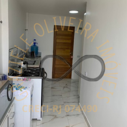 Imagem Apartamento com 2 Quartos à Venda,  em Alto - Teresópolis